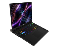 MSI Raider 18 HX Ultra 9-275HX/48GB/2TB/Win11 RTX5070Ti 240Hz - 1541206 - zdjęcie 16